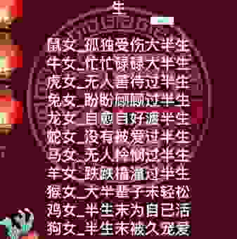 回首往事打一个生肖是什么?快来看看答案解析!
