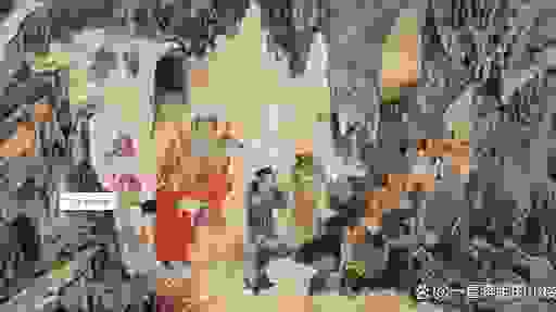 阴曹地府是什么生肖?民俗文化专家为您深度解析!