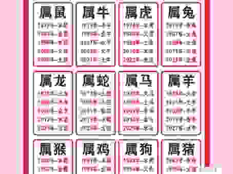 仗义忠臣代表什么生肖比较好?这两个生肖呼声最高!