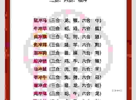 克风沐雨蛇变化什么生肖?老师傅为你深度解析生肖含义