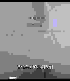 才疏学浅打一数字怎么猜?看看大家都是怎么说的!
