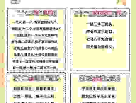 灵犀相通指什么生肖？带你从谜面背后寻找生肖答案！